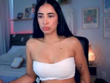 nelaluna