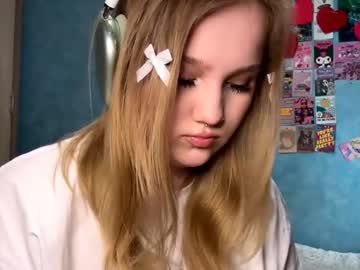 neldacurvey