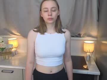 neldadanforth