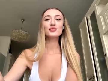 neldadowdey