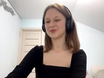 neldahandford