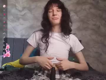 nelledupuis