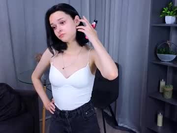 nellerump