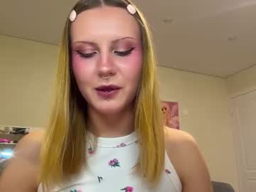 nelligilbert
