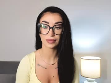 nellsoft