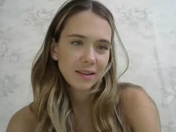 nelly fortu