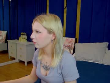 nellymars