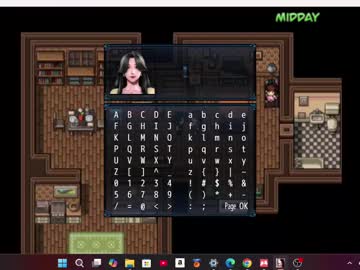 nemowanttoplay