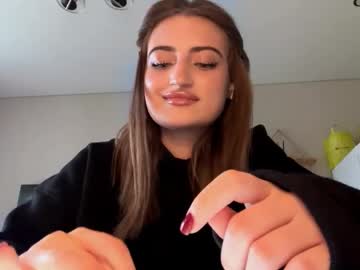 neomapruden