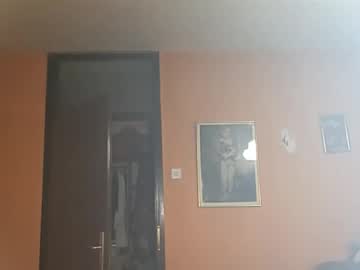 neomicounterman