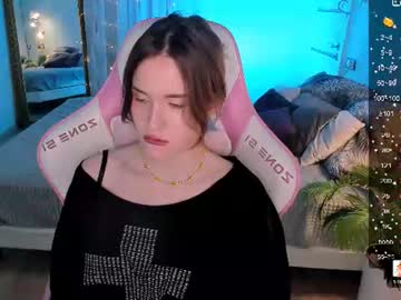 neonkitty 