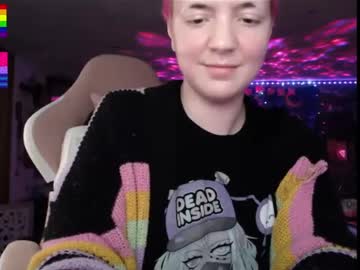 nerdy squirty