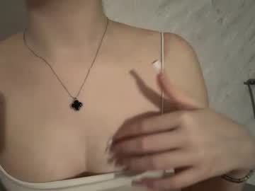nerygarriga