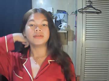 nerymarie2001