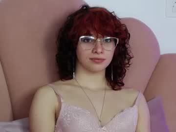 nerysa
