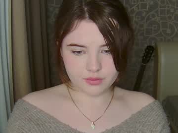 new rina