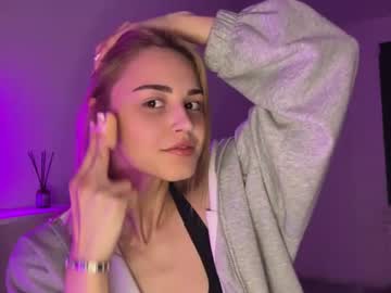neweva 