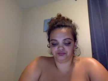 newfiebbw