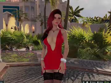 neytiri1