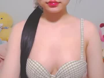 ngocha 02