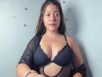 nhefertary