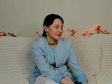 niaholmer