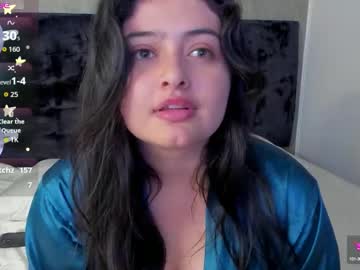 niamayers