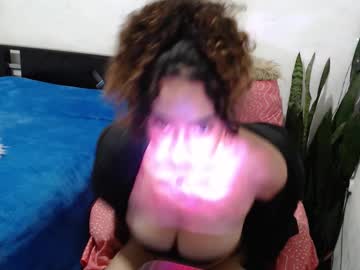 niavelvett