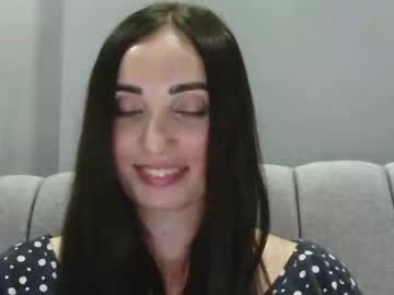 nicebella777898