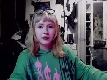nichelleuseted