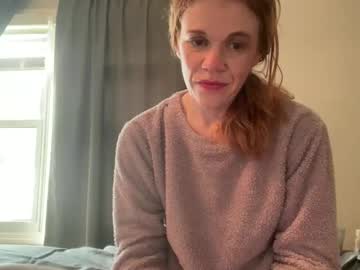 nicholerosex