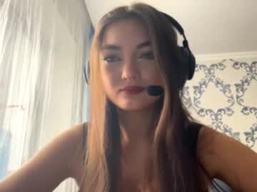 nichollewidmar