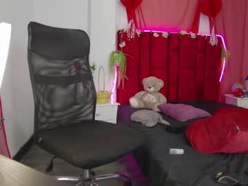 nickii brown