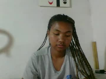 nickiqqyuu