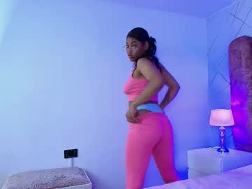 nicky madison