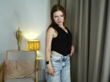 nicolagillispie