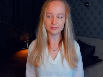 nicolavanderbie