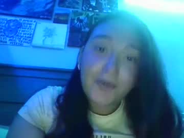 nicoldaniela003