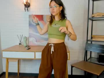 nieshadurso