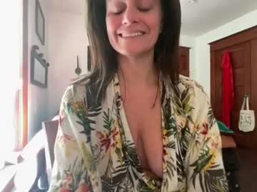 niirvanah