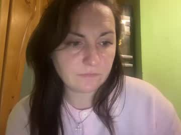 nikadream 203