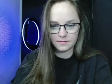 nikamuur