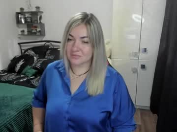 nikaskylink