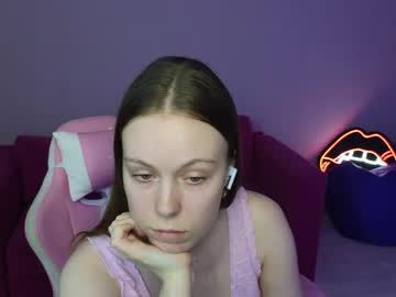 nike nikke