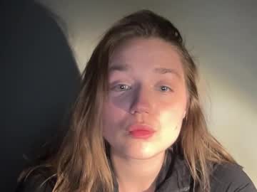 niki  mi