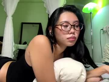 nikiagorence