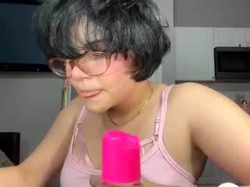 nikimipark