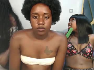 nikita nicky