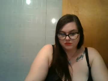 nikk99x