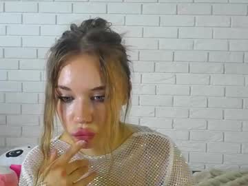 nikki  blaze